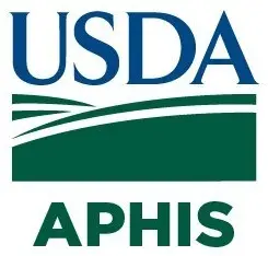 USDA APHIS